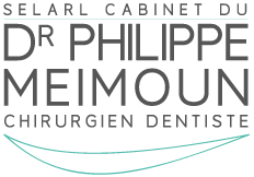 Dr Philippe Meimoun - Chirurgien-dentiste à Suresnes