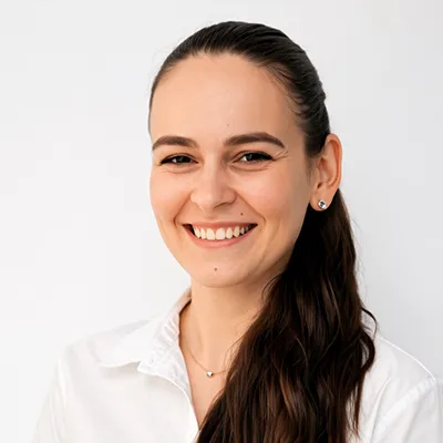 Assistante cabinet dentaire